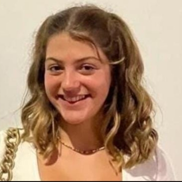 MARINA  OLIVERA GONZALEZ