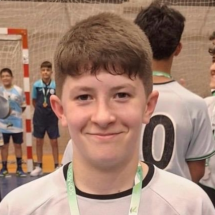 EMILIO ROMERO MANCERA