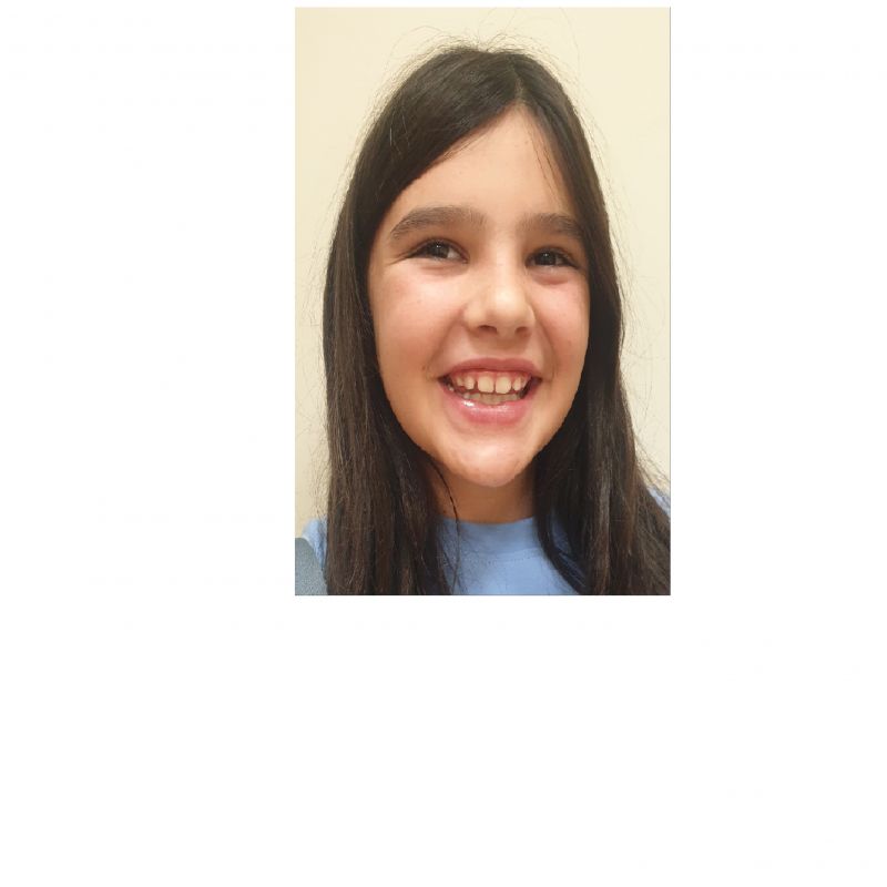 CARMEN DELGADO HERNANDEZ