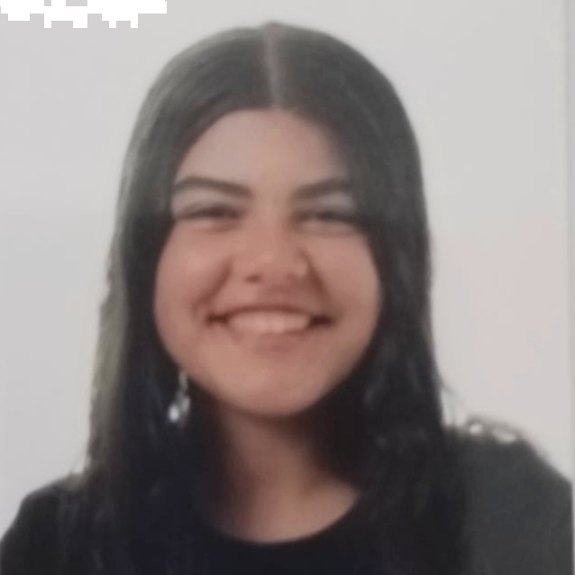 CARLA GALDO SANJURJO