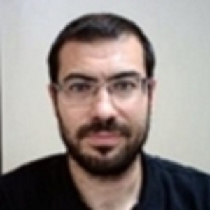 ALVARO GARCIA BERNABEU