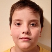 MATEO GONZALEZ COUSO