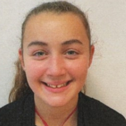 JULIETTE HADJADJ DECHAUME