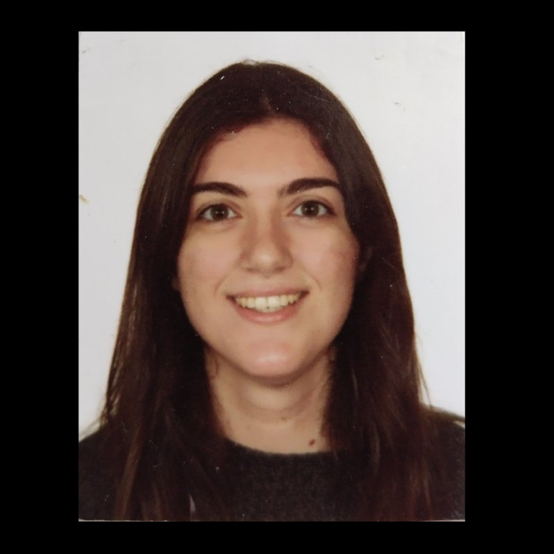 UXUE LOPEZ CASADO