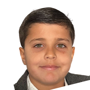 ALVARO  REYES MUÑOZ