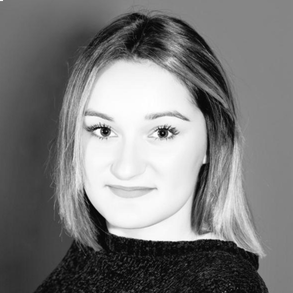 ANDREA  RODRIGUEZ CENTENO