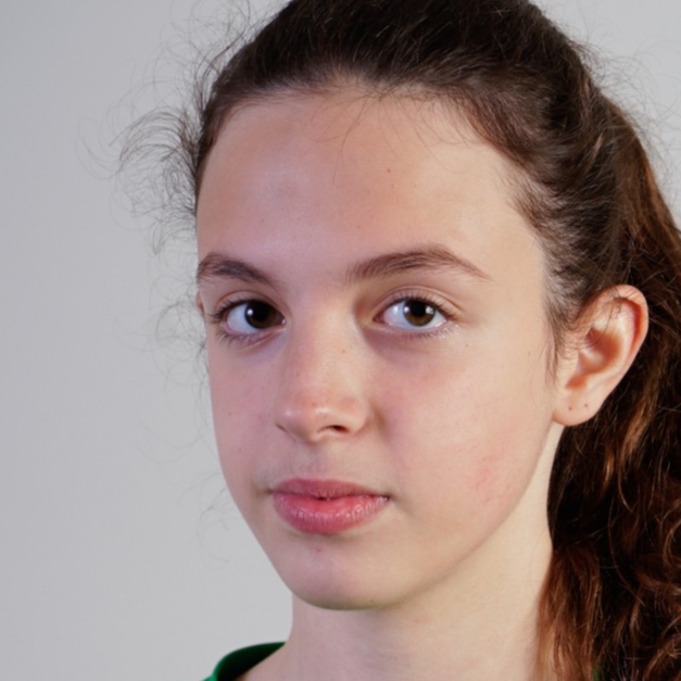 MAIDER GONZALEZ LAGUARDIA