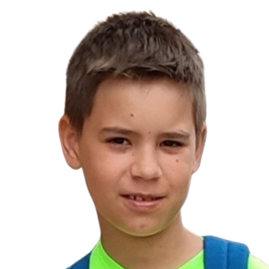 EDGAR TORRES CASTILLA