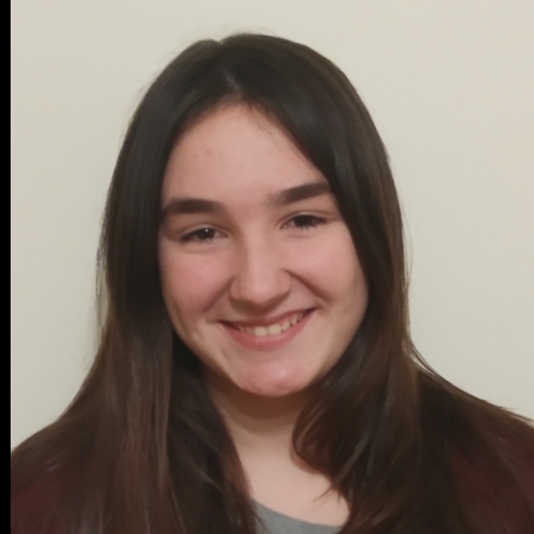 IRATI AZCUE AGUIRREGOMEZCORTA