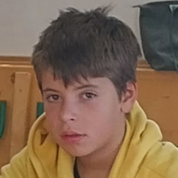 IGNACIO CASTRO BLAZQUEZ