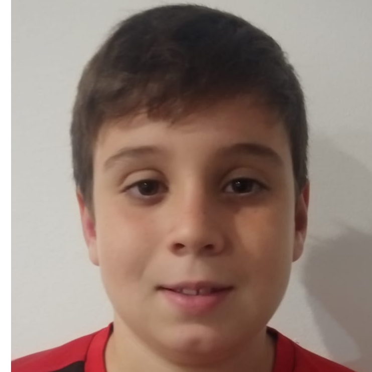 MARIO VILLAMIEL DIAZ