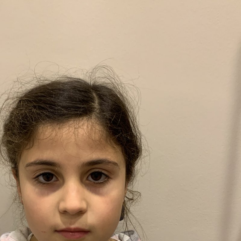 ANGELA  FERNANDEZ GONZALEZ 