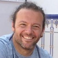 ANTONIO ORTIZ CUENCA