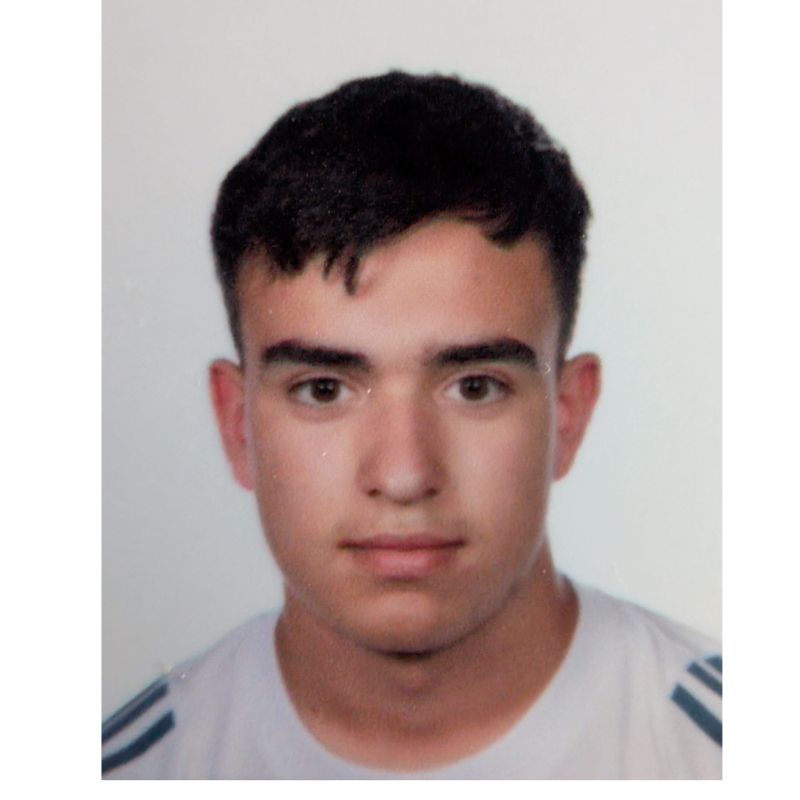 FRANCISCO CASTILLO OROZCO