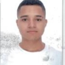 JOSE SANTIAGO  PARADA VANEGAS