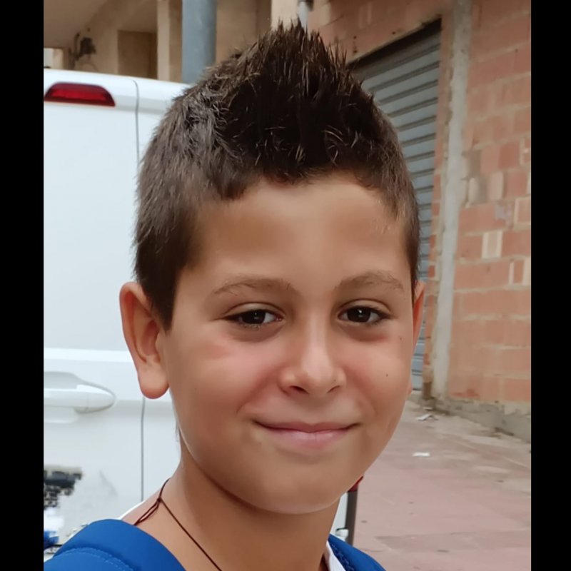 MARTIN SIERRA PERPIÑAN