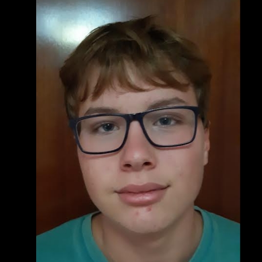 JAVIER- MATEO RODRIGUEZ FERNANDEZ