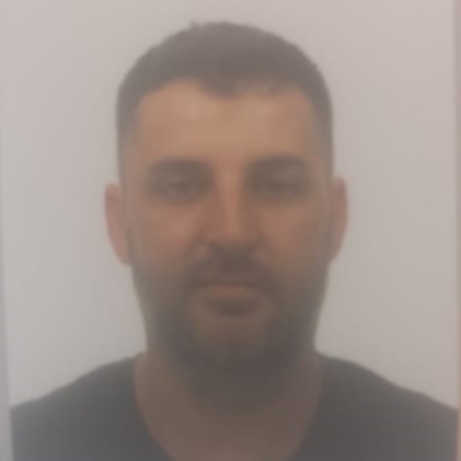 CARLOS FERNANDEZ PEREZ