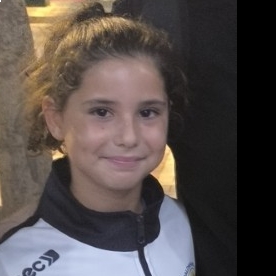 INDIA URIBE GONZÄLEZ