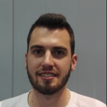 JUAN CARLOS GARCIA MARTINEZ