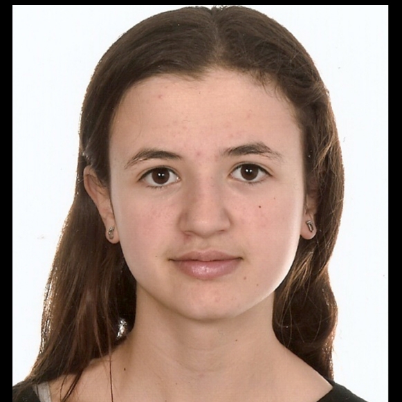 INES GRACIA PARDO