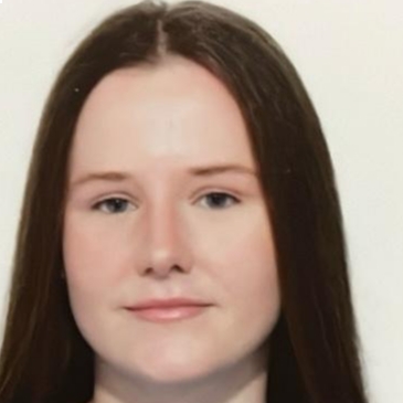 MAITE BALERDI ECHART