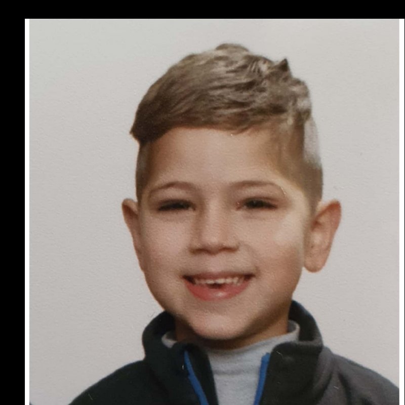 AARON ADOLFO RODRIGUEZ MOGOLLON