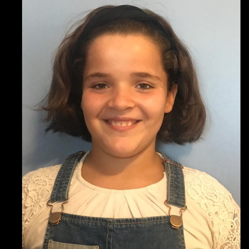 BEATRIZ DE LA MONTAÑA IGLESIAS