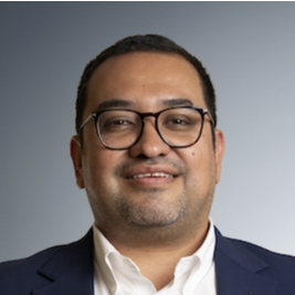 OMAR-ISRAEL ACEVES MARTINEZ