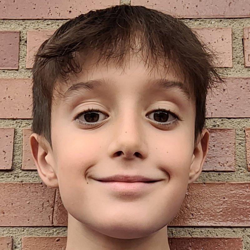 RODRIGO CAPELLAN CASTELLO