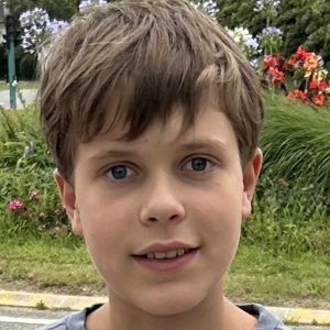 GUILLERMO LIRAS ELCANO