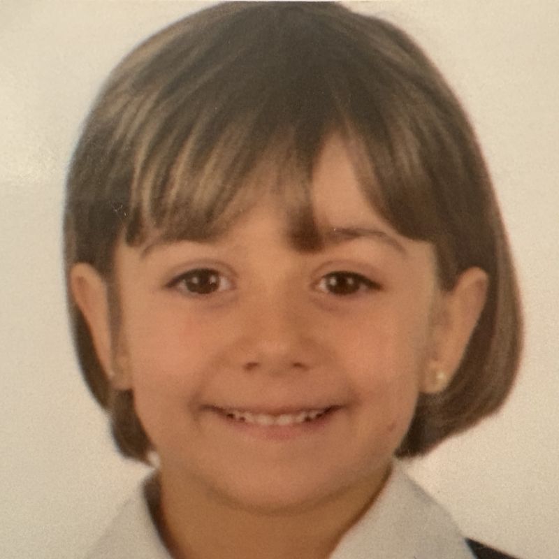 INES HERNANDEZ-GIL FONTES