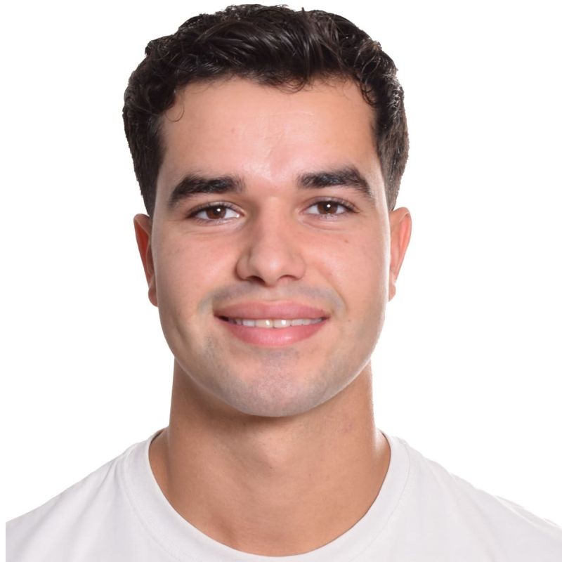 FRANCISCO PAGAN BATAN