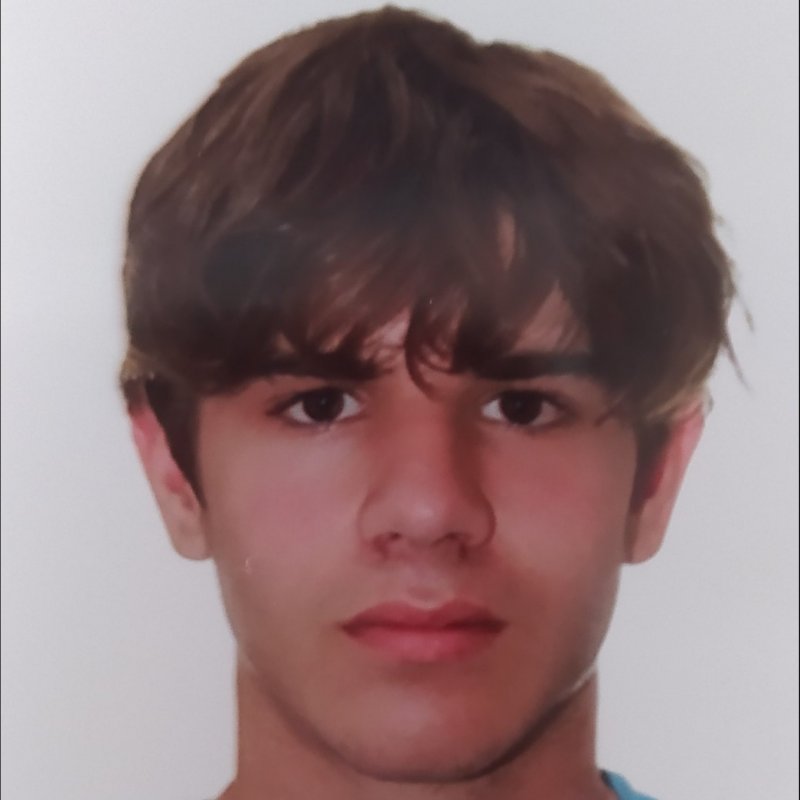 HECTOR VALVERDE  GOMEZ