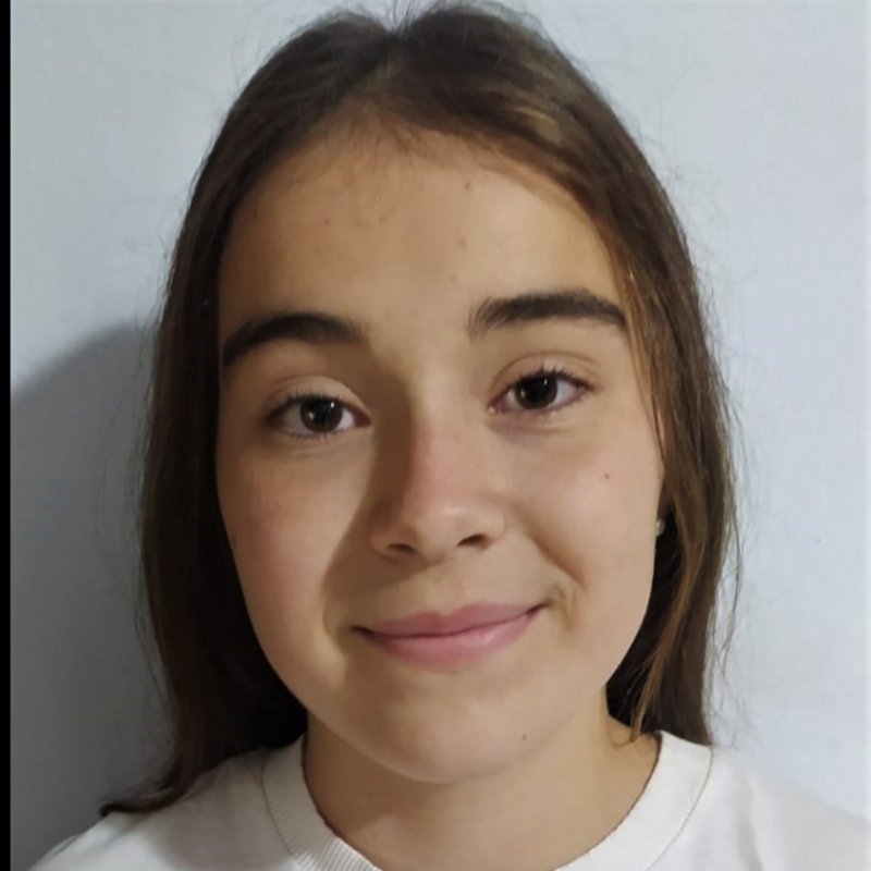 NURIA TORTOSA MORENO