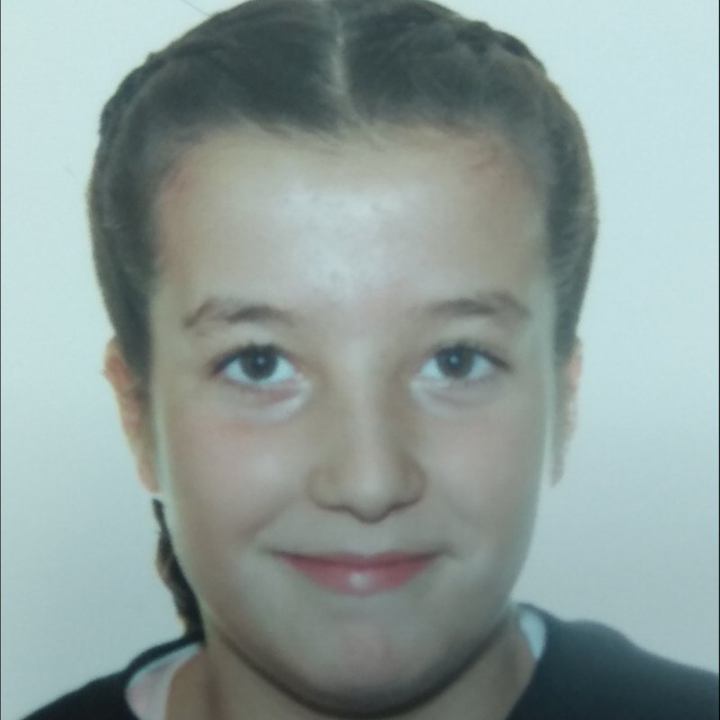 PAULA VALDERRABANO CODESAL