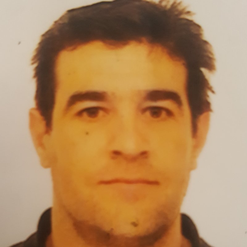 JOSE MIGUEL GUTIERREZ HERNANDEZ