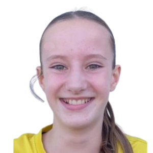 PAULA HERNANDEZ BUENO