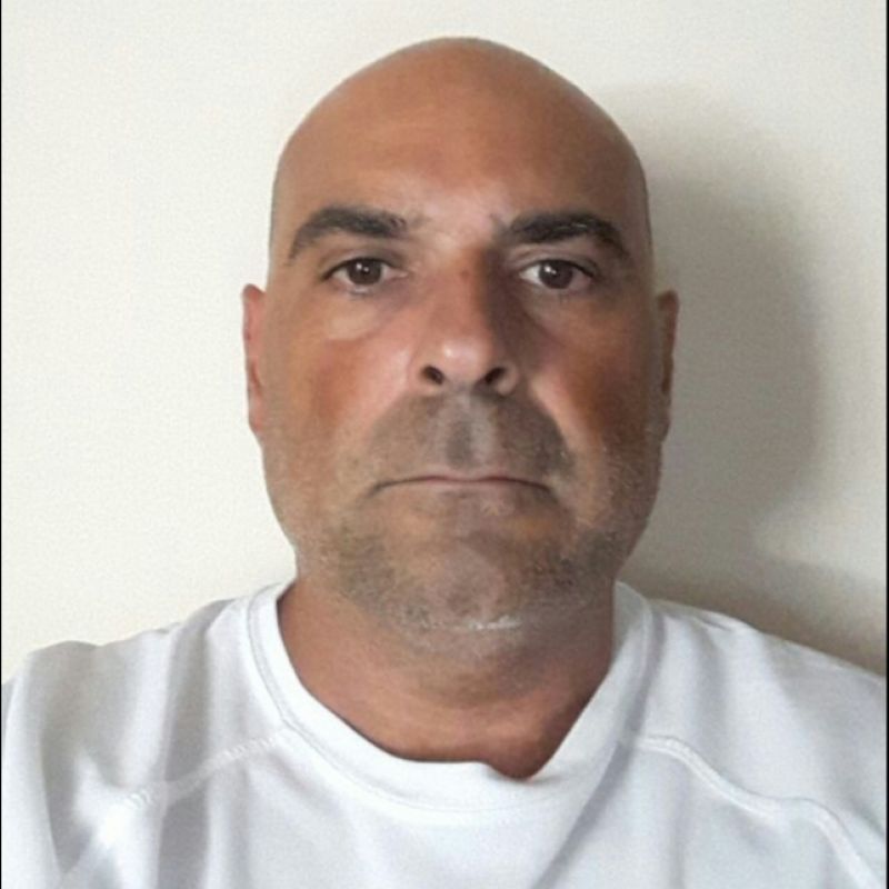 MANUEL ALEMAN GONZALEZ