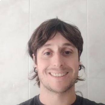 ALAITZ BERRIO ESQUIROZ