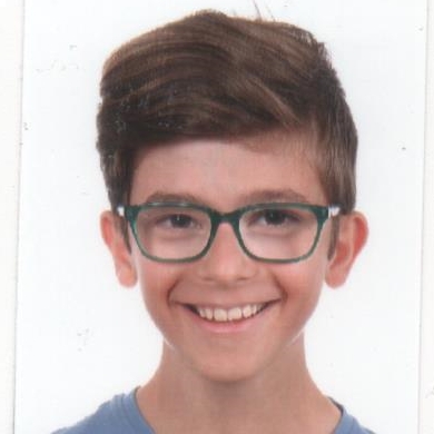 JORGE ARTEAGA VALERIO