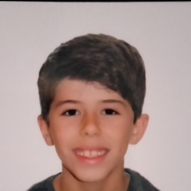 SERGIO MARQUEZ PEÑA