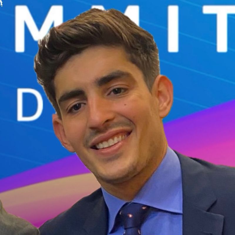ANTONIO BUENO ANTON 