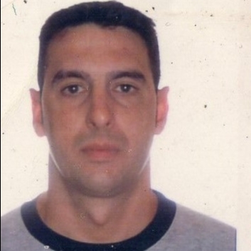 SALVADOR PUJOLA CODIÑACH