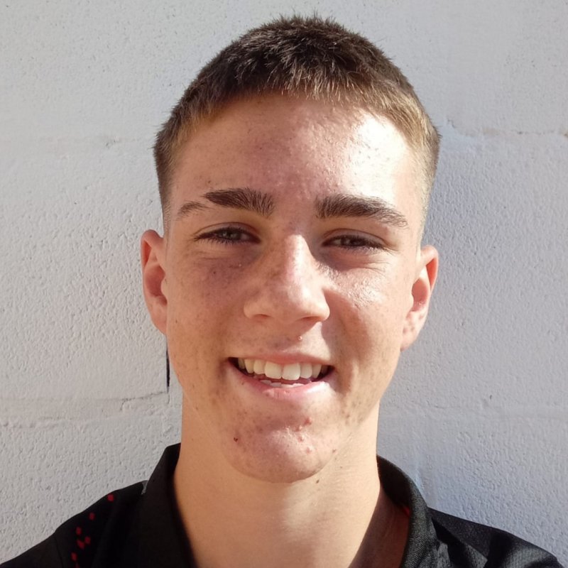 SAMUEL NICOLAS RAMIREZ DIEGO