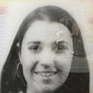 GARAZI GARMENDIA IGLESIAS