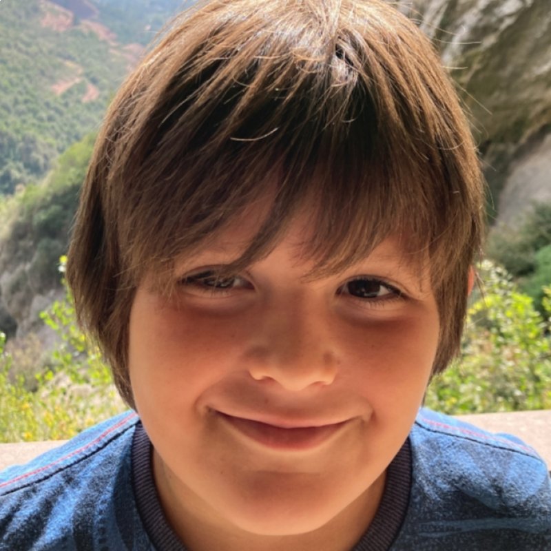 CESC RALUY RUSCALLEDA