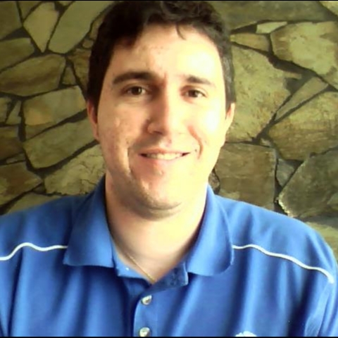 PABLO DOMINGUEZ MARTINEZ