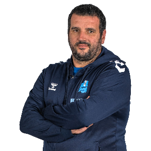 ISMAEL MARTINEZ GONZALEZ