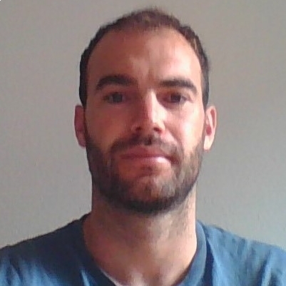 MARC CANYIGUERAL I PUIGDEVALL